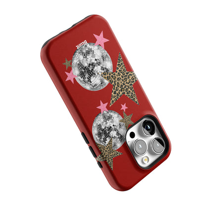 Starry iPhone Case gallery - Iphone_15_Pro_5