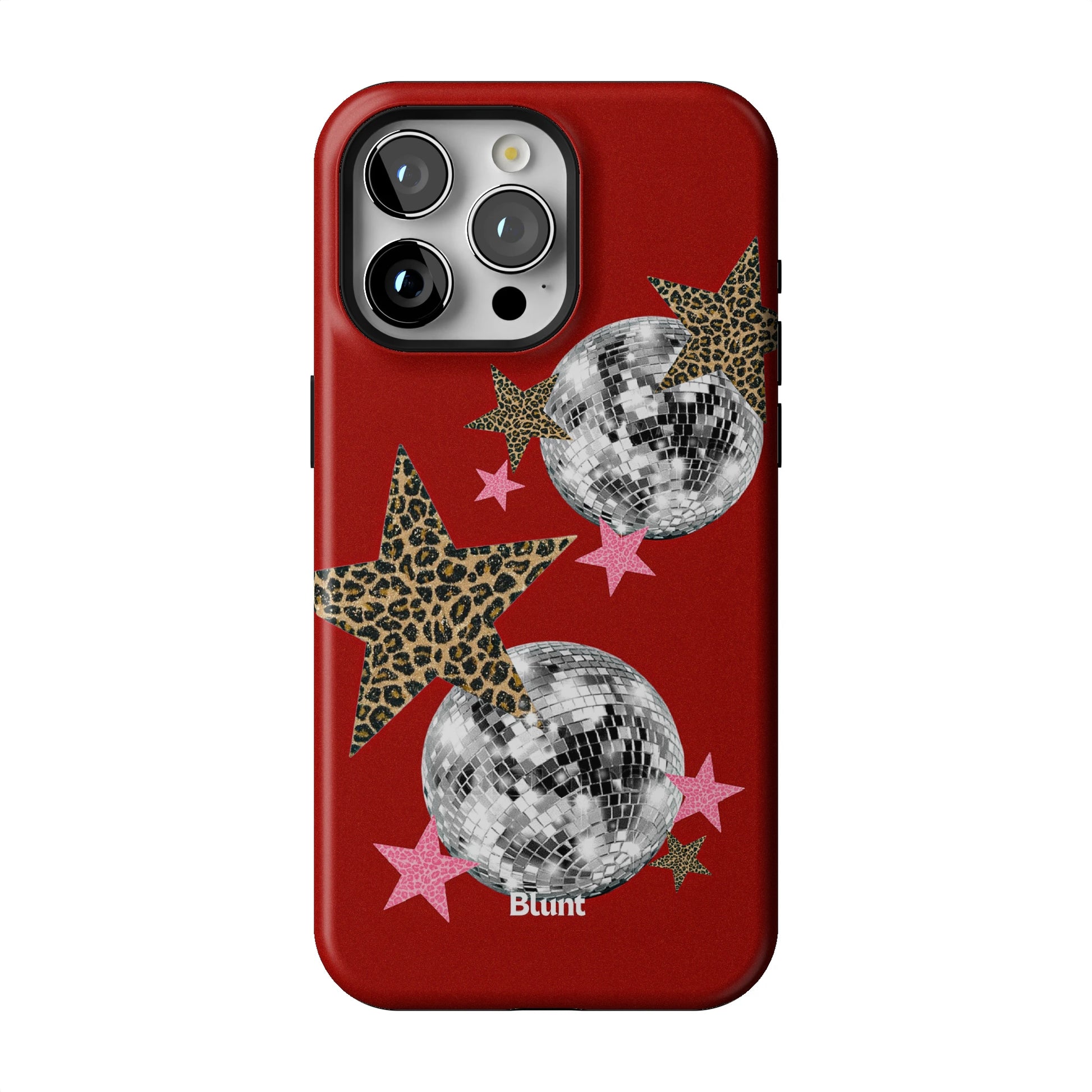 Starry iPhone Case gallery - Iphone_15_Pro_Max_1