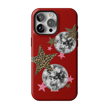 Starry iPhone Case gallery - Iphone_15_Pro_Max_1