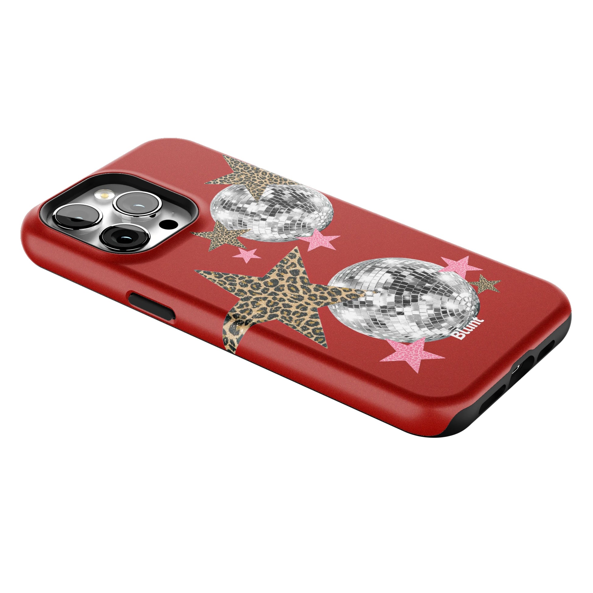 Starry iPhone Case gallery - Iphone_15_Pro_Max_2