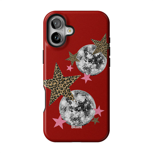 Starry iPhone Case gallery - Iphone_16_Mini_Air_Plus_1