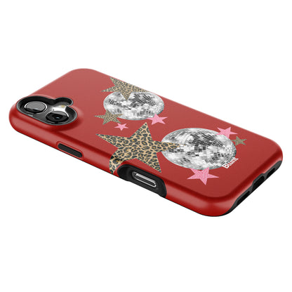 Starry iPhone Case gallery - Iphone_16_Mini_Air_Plus_2