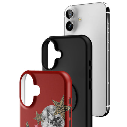 Starry iPhone Case gallery - Iphone_16_Mini_Air_Plus_3