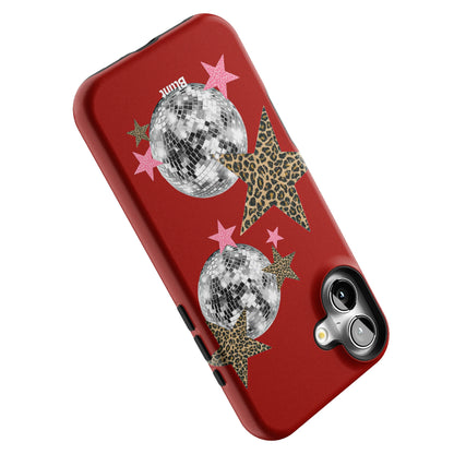Starry iPhone Case gallery - Iphone_16_Mini_Air_Plus_5