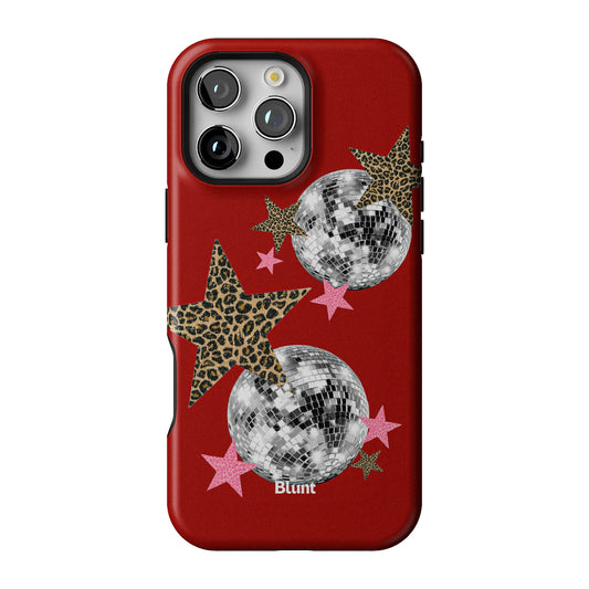 Starry iPhone Case gallery - Iphone_16_Pro_Max_1