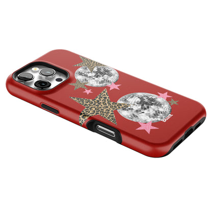 Starry iPhone Case gallery - Iphone_16_Pro_Max_2