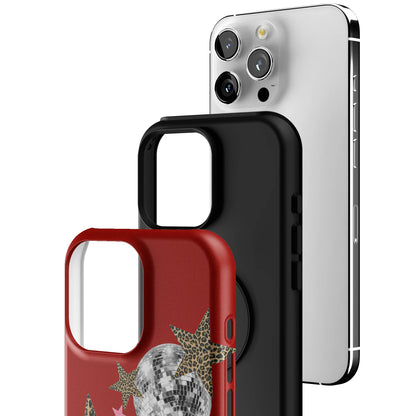 Starry iPhone Case gallery - Iphone_16_Pro_Max_3