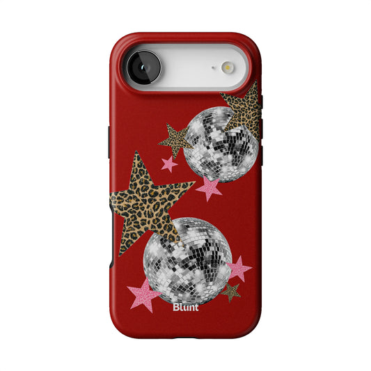 Starry iPhone Case gallery - Iphone_17_Air_1
