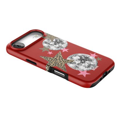 Starry iPhone Case gallery - Iphone_17_Air_2