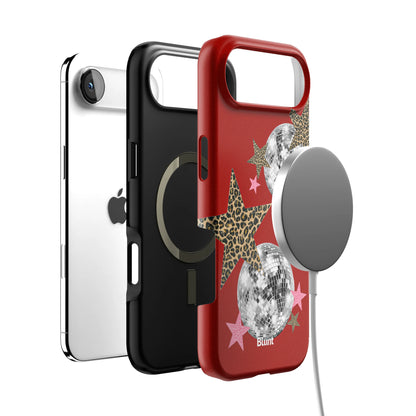 Starry iPhone Case gallery - Iphone_17_Air_4