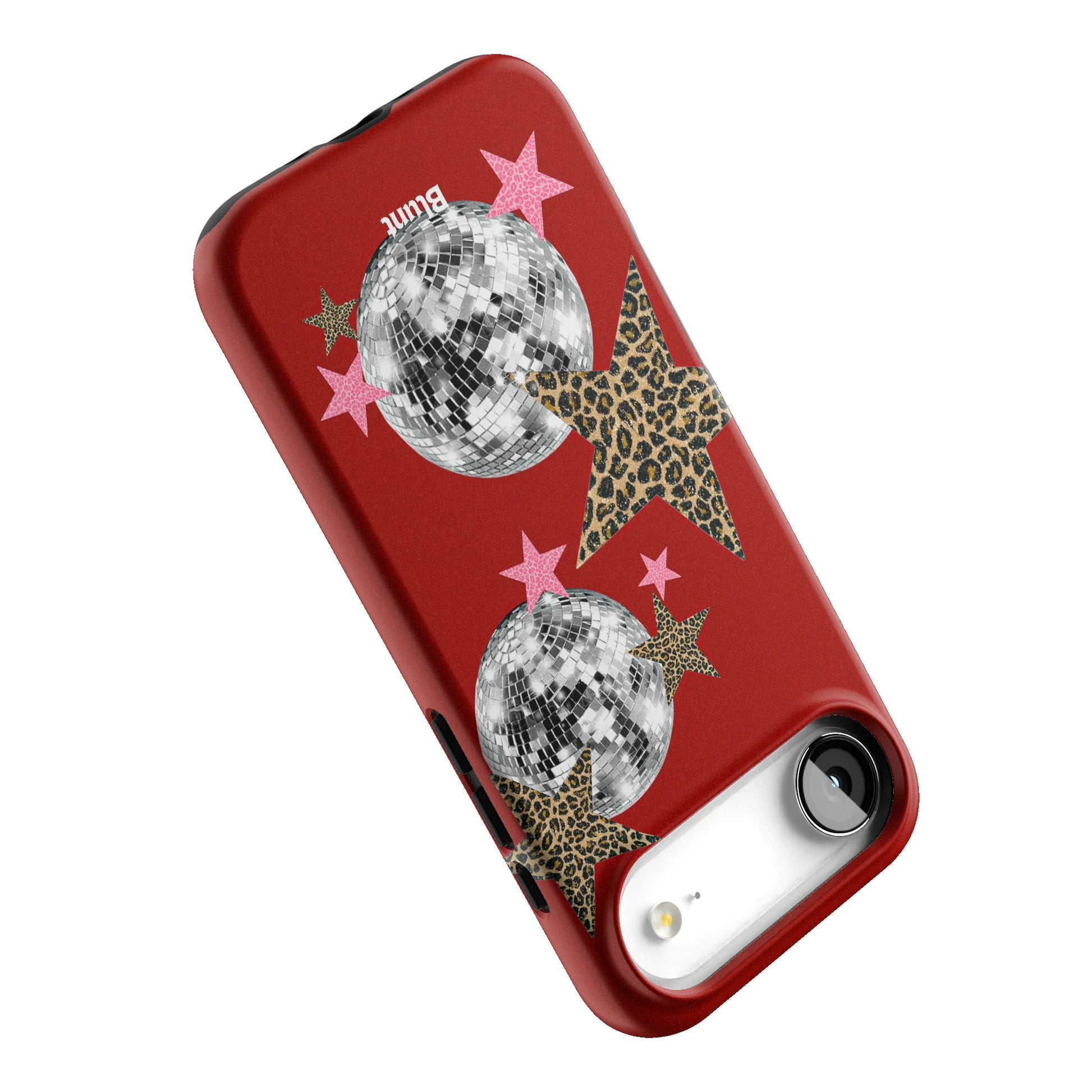 Starry iPhone Case gallery - Iphone_17_Air_5