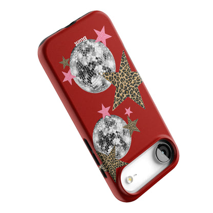 Starry iPhone Case gallery - Iphone_17_Air_5