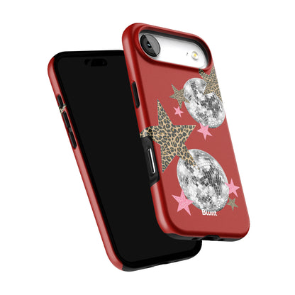 Starry iPhone Case gallery - Iphone_17_Air_6