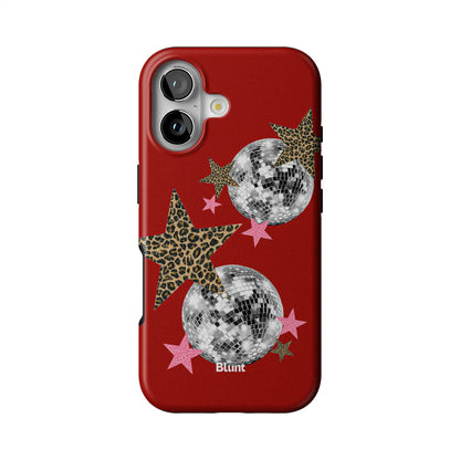 Starry iPhone Case gallery - Iphone_17_Iphone_1