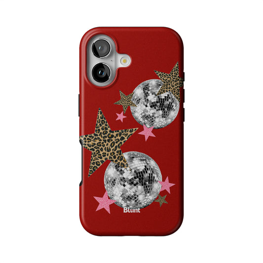 Starry iPhone Case gallery - Iphone_17_Iphone_1