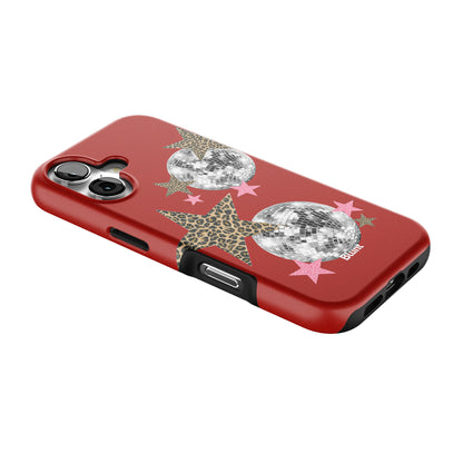 Starry iPhone Case gallery - Iphone_17_Iphone_2