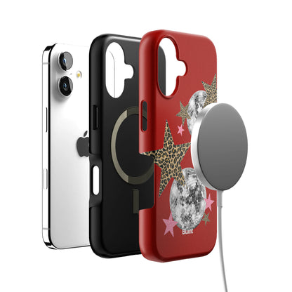 Starry iPhone Case gallery - Iphone_17_Iphone_4