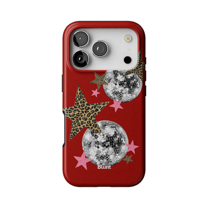 Starry iPhone Case gallery - Iphone_17_Pro_1
