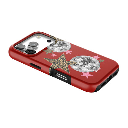 Starry iPhone Case gallery - Iphone_17_Pro_2