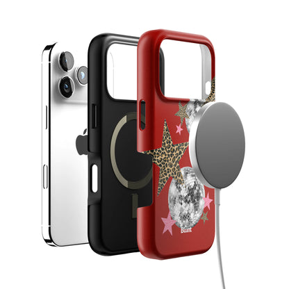 Starry iPhone Case gallery - Iphone_17_Pro_4