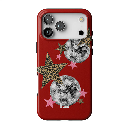 Starry iPhone Case gallery - Iphone_17_Pro_Max_1