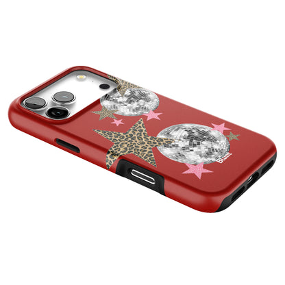 Starry iPhone Case gallery - Iphone_17_Pro_Max_2