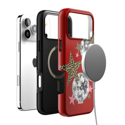 Starry iPhone Case gallery - Iphone_17_Pro_Max_4