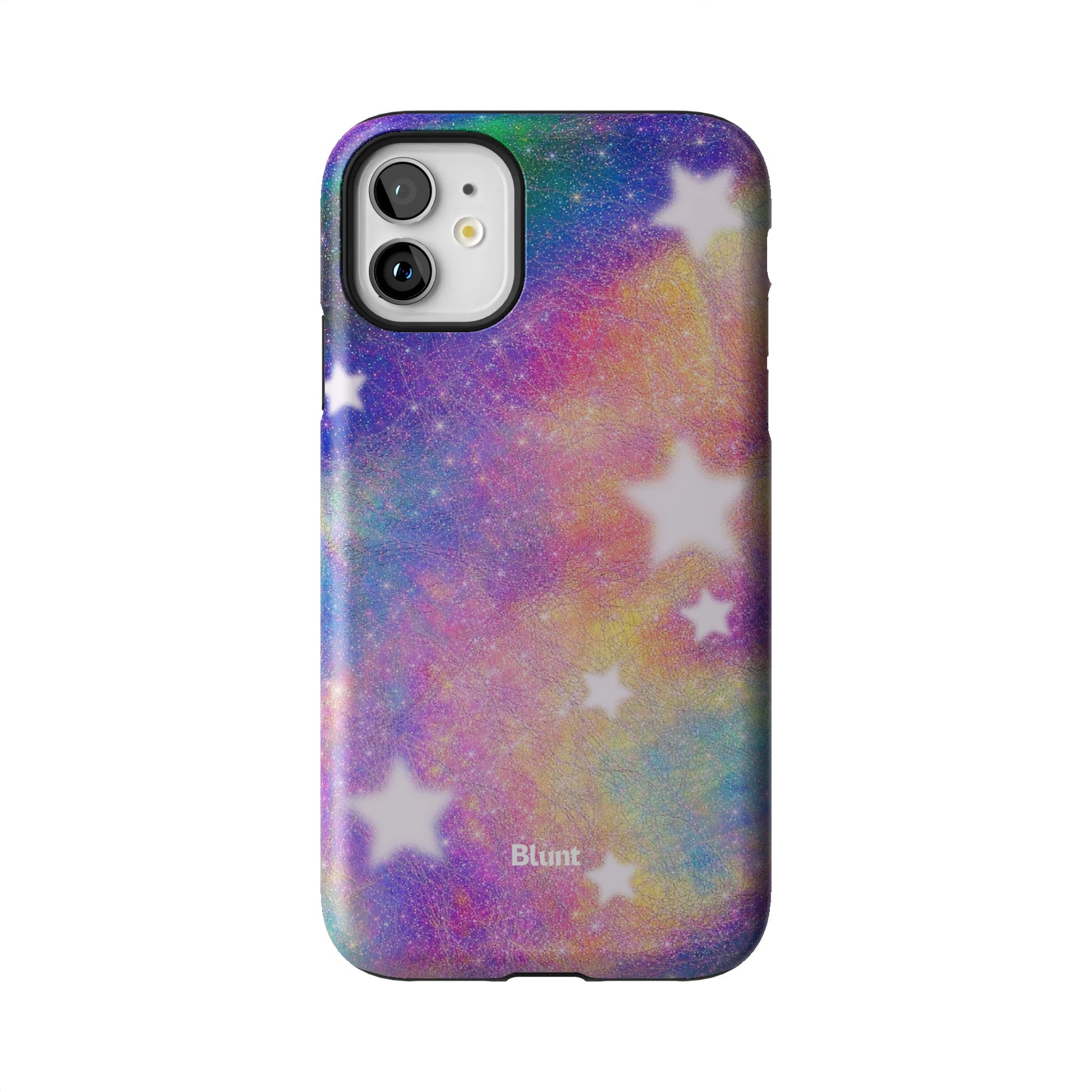Starspill iPhone Case gallery - Iphone_11_Iphone_1