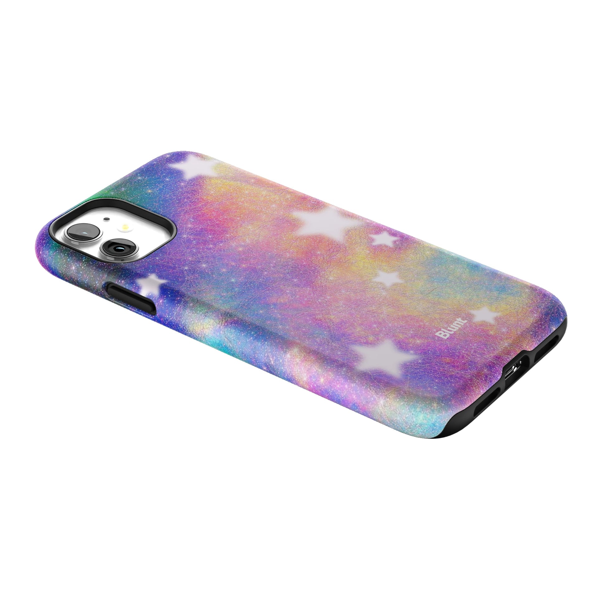 Starspill iPhone Case gallery - Iphone_11_Iphone_2