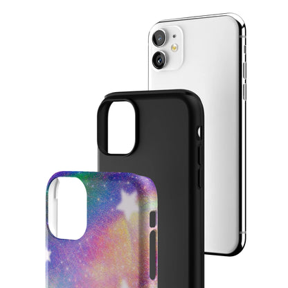Starspill iPhone Case gallery - Iphone_11_Iphone_3