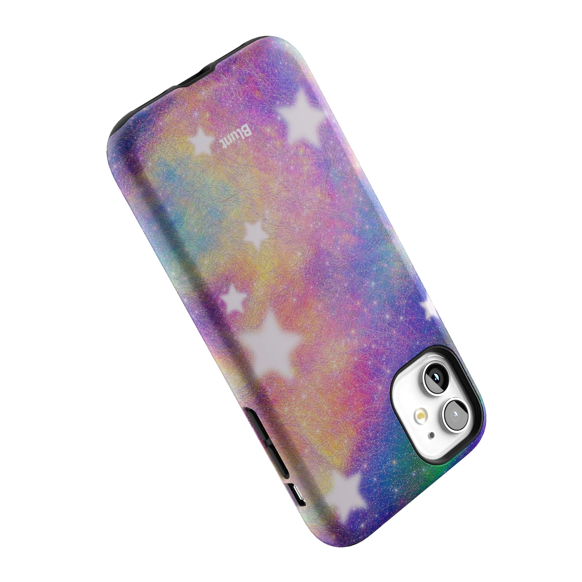 Starspill iPhone Case gallery - Iphone_11_Iphone_5