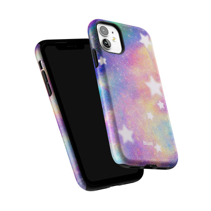 Starspill iPhone Case gallery - Iphone_11_Iphone_6