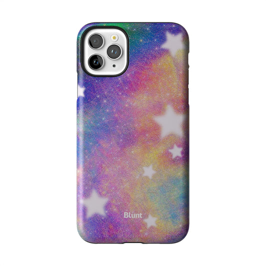 Starspill iPhone Case gallery - Iphone_11_Pro_Max_1