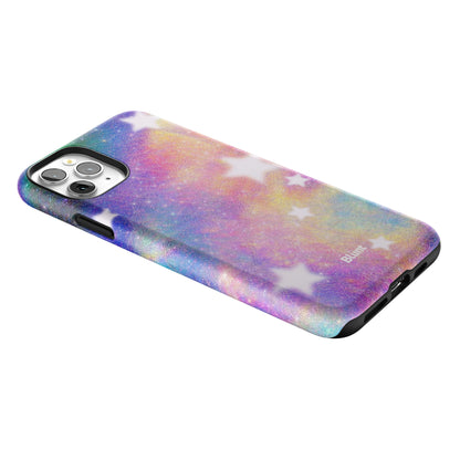 Starspill iPhone Case gallery - Iphone_11_Pro_Max_2