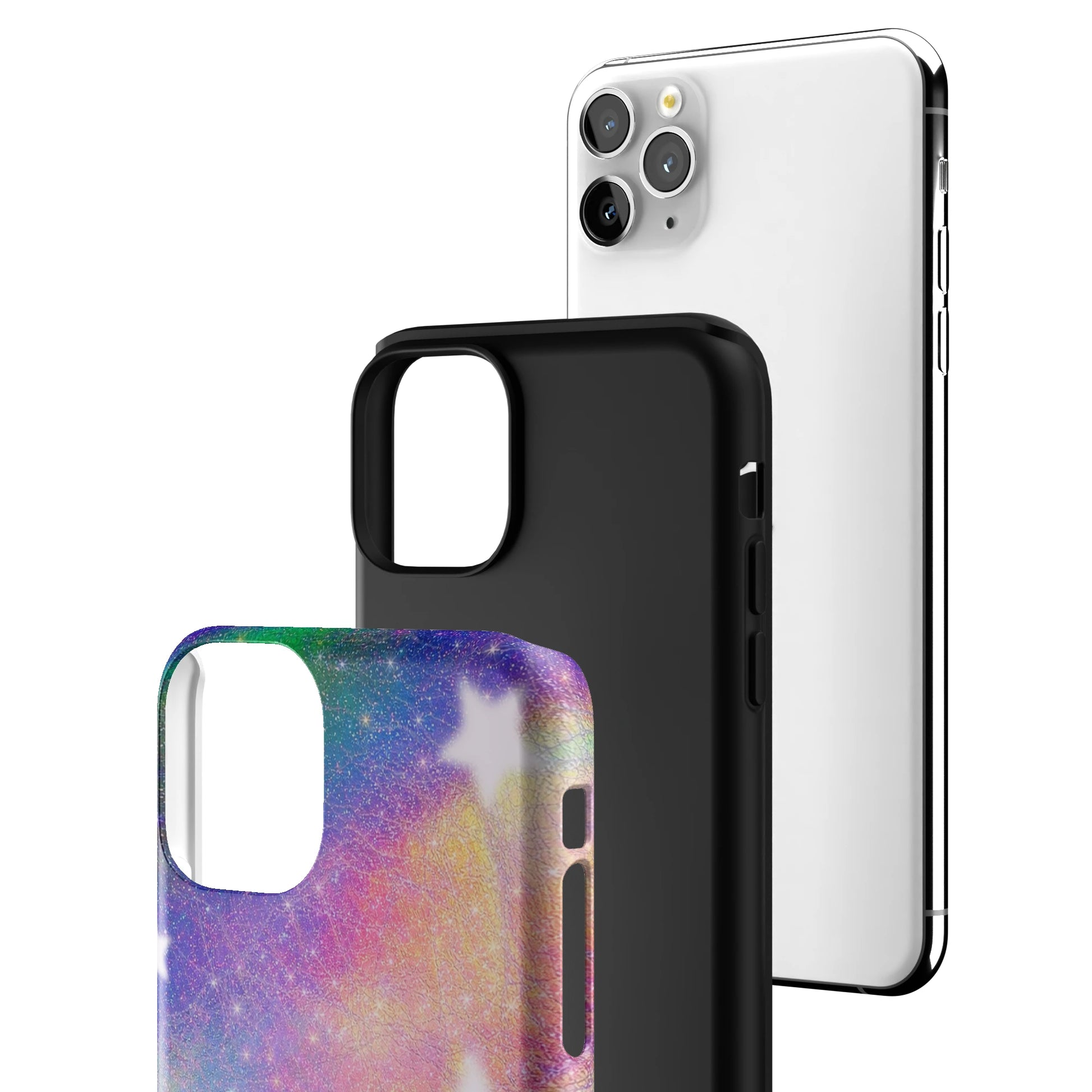 Starspill iPhone Case gallery - Iphone_11_Pro_Max_3