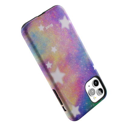 Starspill iPhone Case gallery - Iphone_11_Pro_Max_5