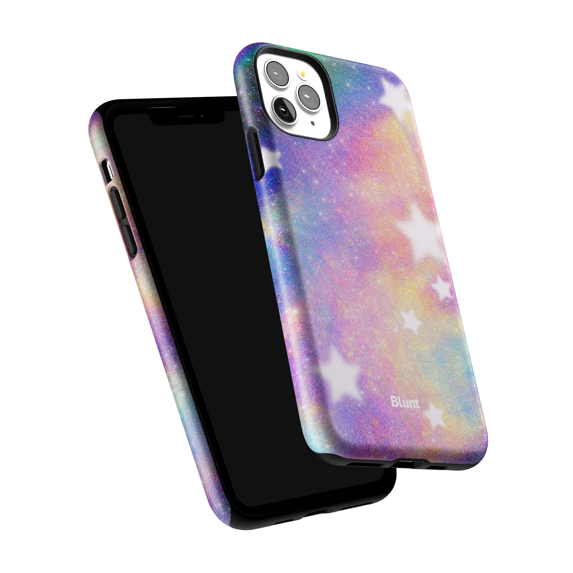 Starspill iPhone Case gallery - Iphone_11_Pro_Max_6