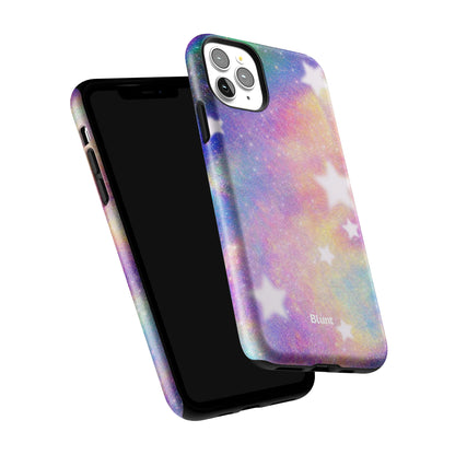 Starspill iPhone Case gallery - Iphone_11_Pro_Max_6
