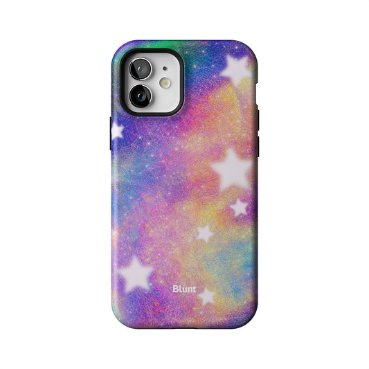 Starspill iPhone Case gallery - Iphone_12_Iphone_1