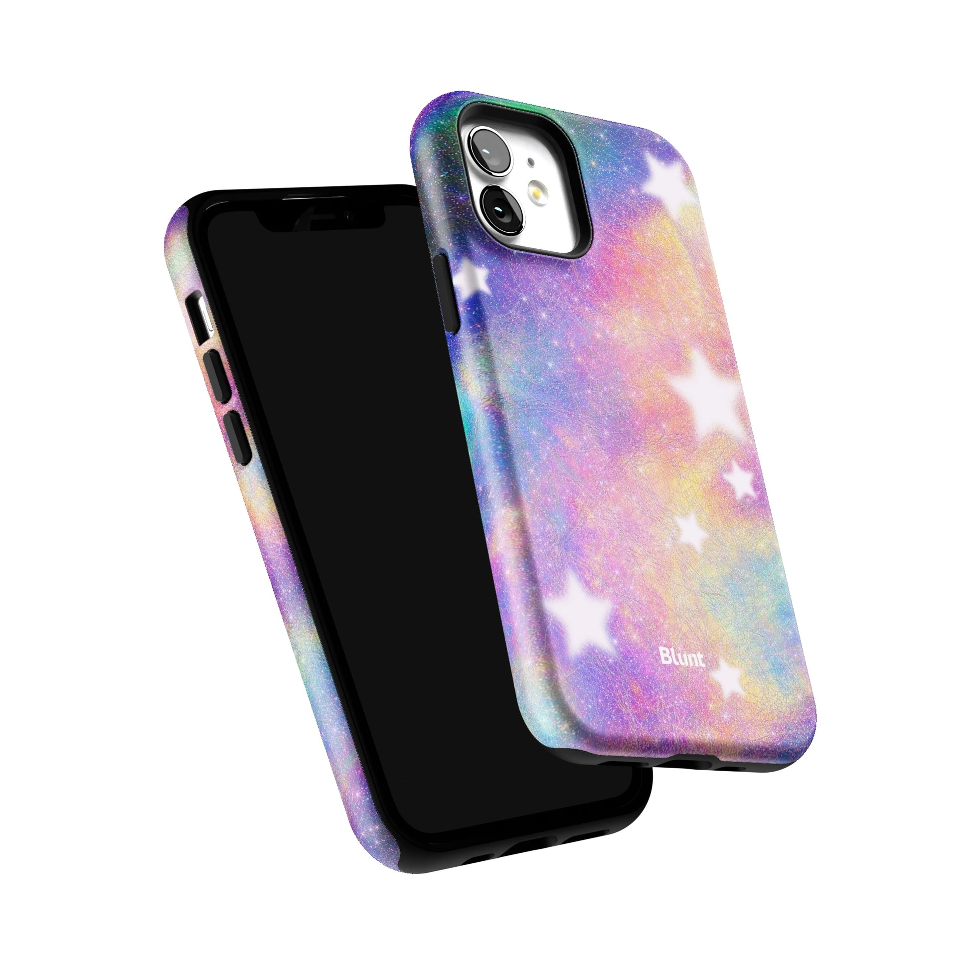 Starspill iPhone Case gallery - Iphone_12_Iphone_6