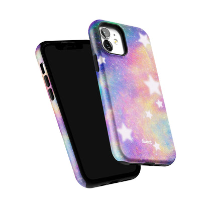 Starspill iPhone Case gallery - Iphone_12_Iphone_6