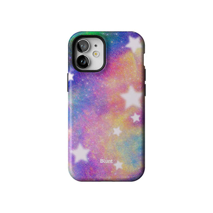 Starspill iPhone Case gallery - Iphone_12_Mini_Air_Plus_1