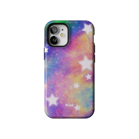 Starspill iPhone Case gallery - Iphone_12_Mini_Air_Plus_1