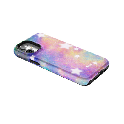 Starspill iPhone Case gallery - Iphone_12_Mini_Air_Plus_2