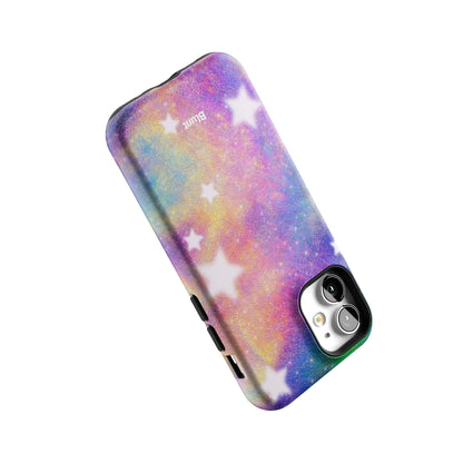 Starspill iPhone Case gallery - Iphone_12_Mini_Air_Plus_5