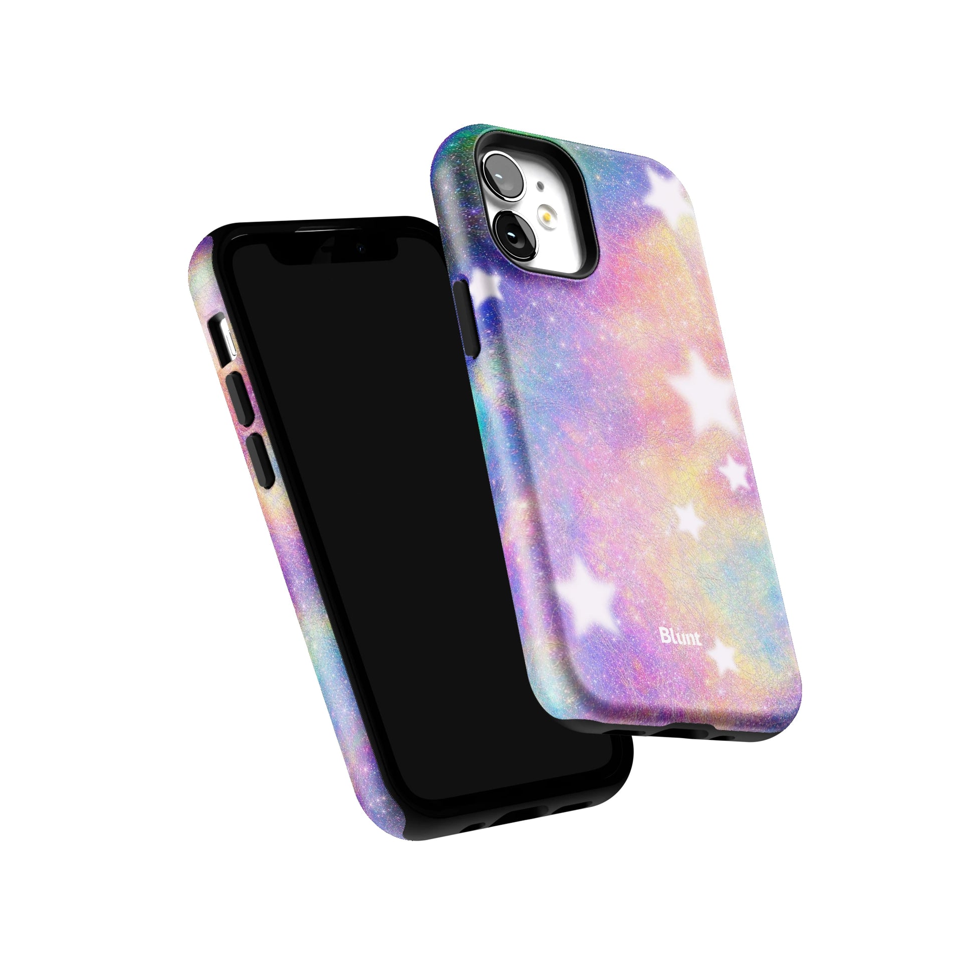 Starspill iPhone Case gallery - Iphone_12_Mini_Air_Plus_6