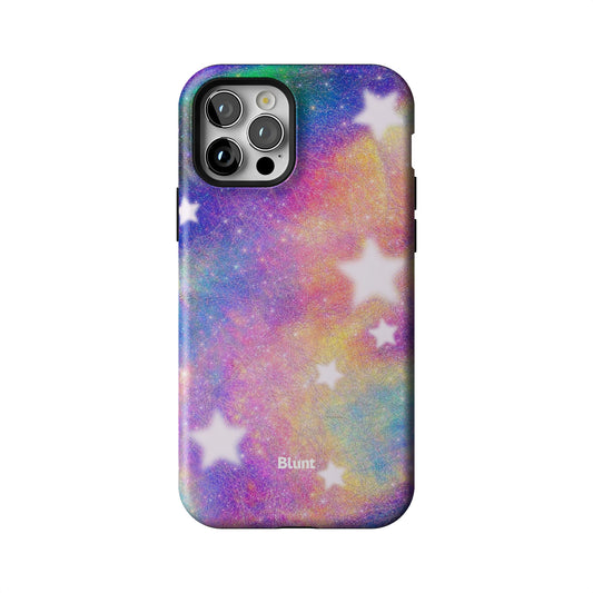 Starspill iPhone Case gallery - Iphone_12_Pro_1