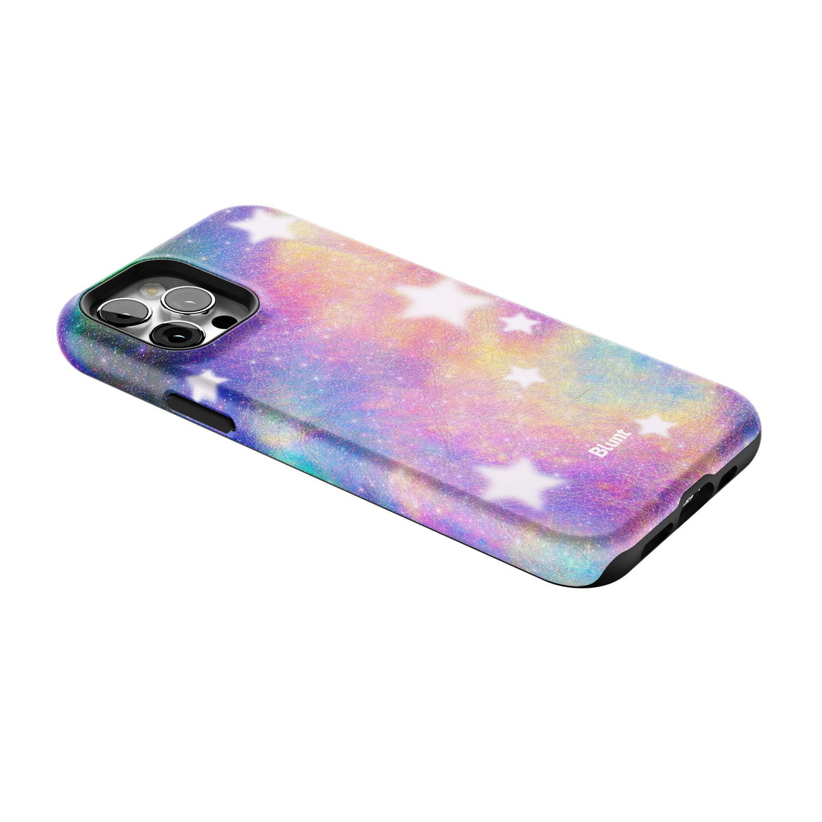 Starspill iPhone Case gallery - Iphone_12_Pro_2