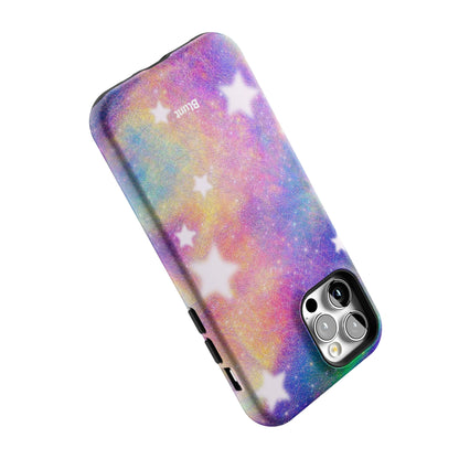 Starspill iPhone Case gallery - Iphone_12_Pro_5