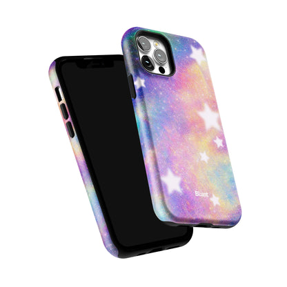 Starspill iPhone Case gallery - Iphone_12_Pro_6